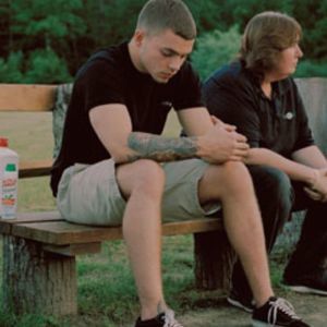 Meet your Posher, Ian